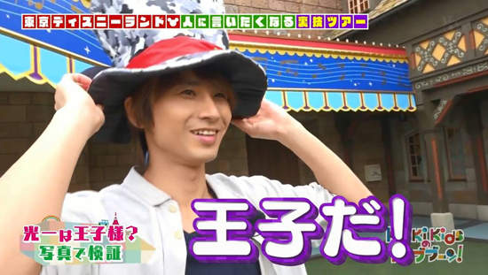 圖片9 圖片9