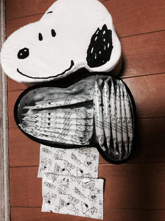 圖片11 圖片11