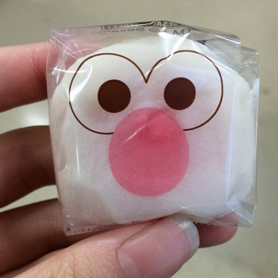 圖片15 圖片15
