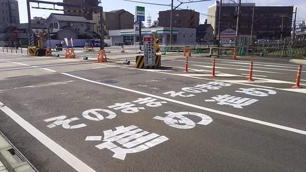 圖片7 圖片7