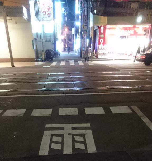 圖片10 圖片10
