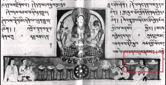 圖片13 圖片13
