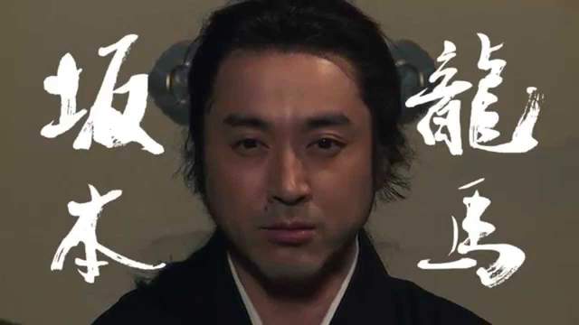 圖片8 圖片8