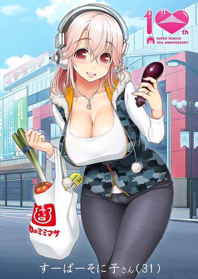 圖片4 圖片4