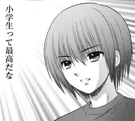 圖片9 圖片9