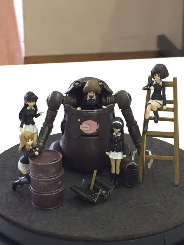 圖片4 圖片4