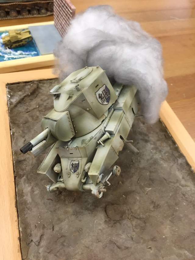 圖片11 圖片11