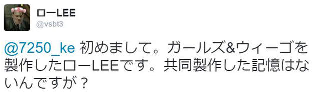 圖片6 圖片6