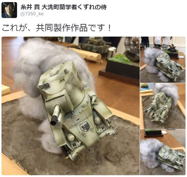 圖片8 圖片8