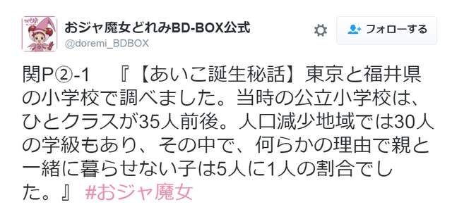 圖片8 圖片8