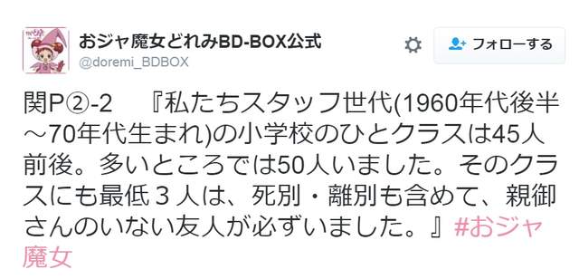 圖片9 圖片9