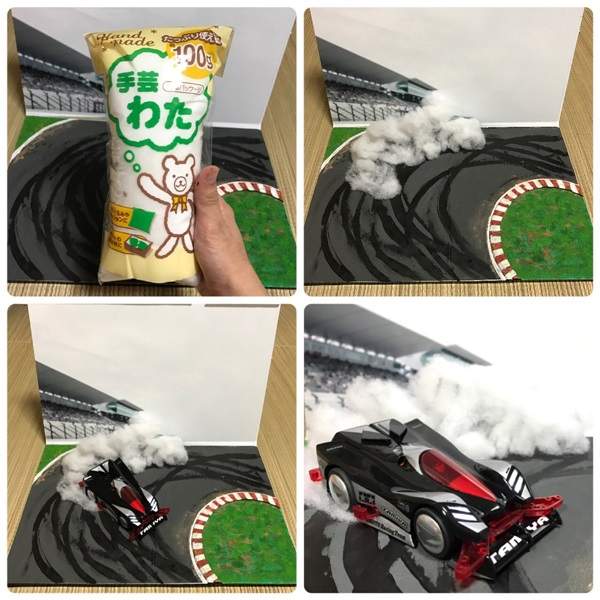 圖片5 圖片5