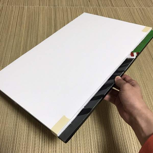 圖片10 圖片10