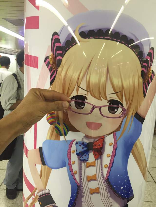 圖片11 圖片11