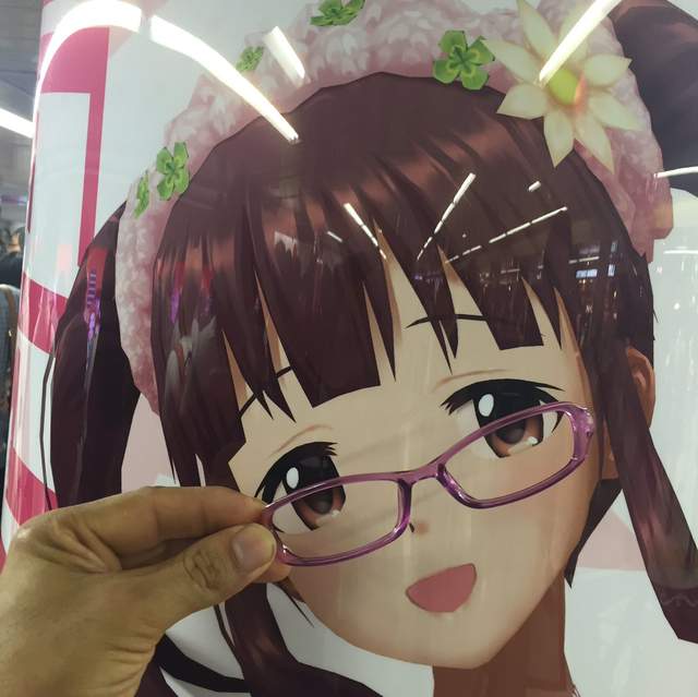 圖片13 圖片13