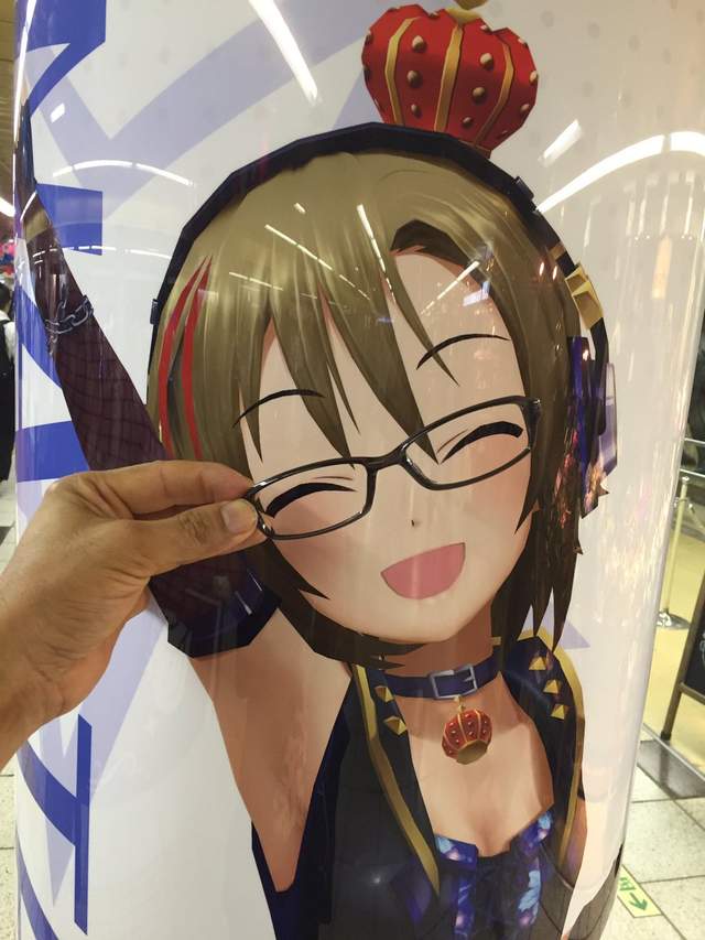 圖片14 圖片14