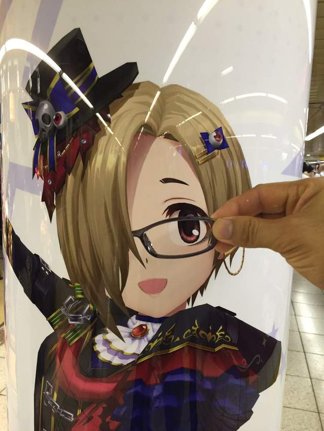 圖片15 圖片15