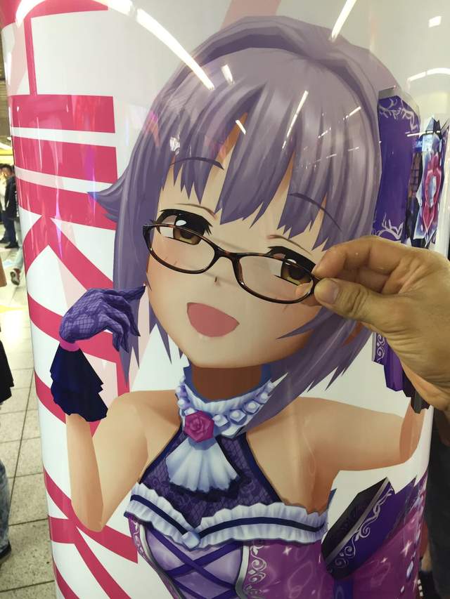 圖片16 圖片16