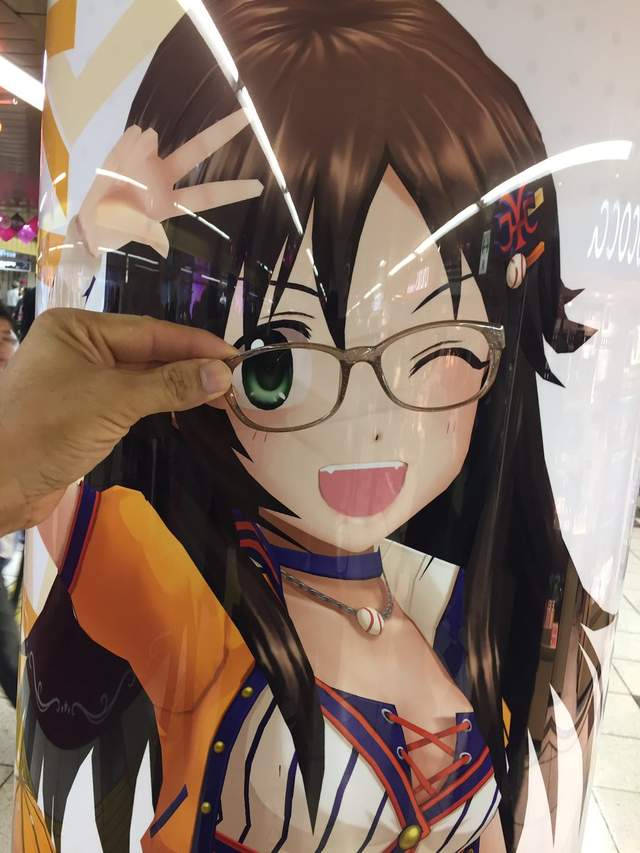 圖片18 圖片18