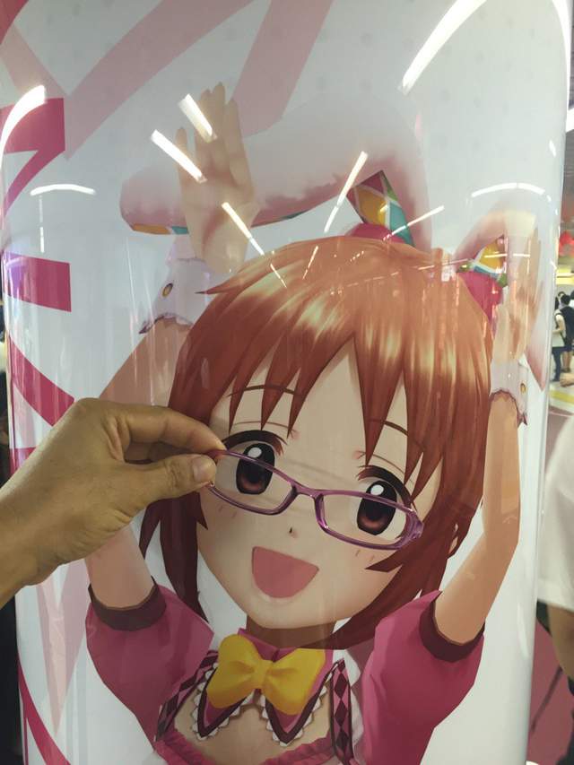 圖片19 圖片19