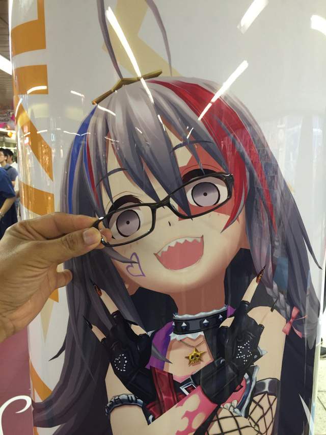 圖片20 圖片20