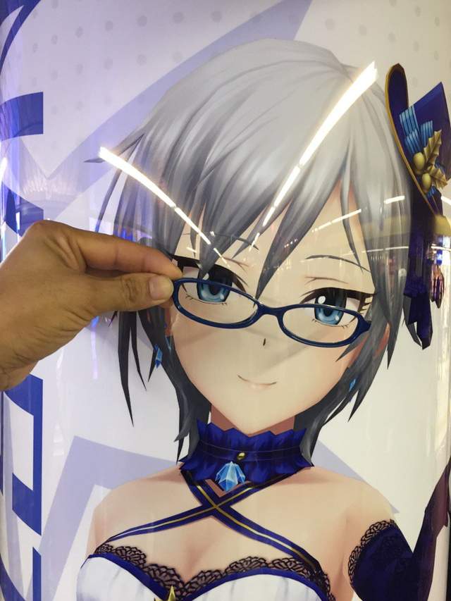 圖片10 圖片10