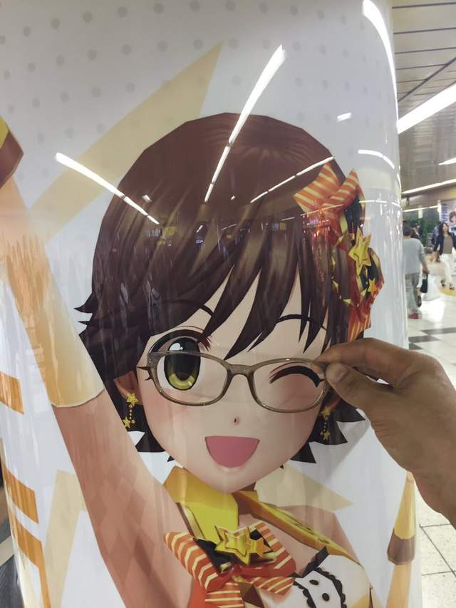 圖片4 圖片4