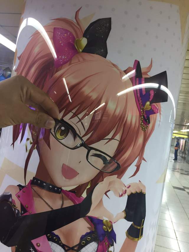 圖片7 圖片7
