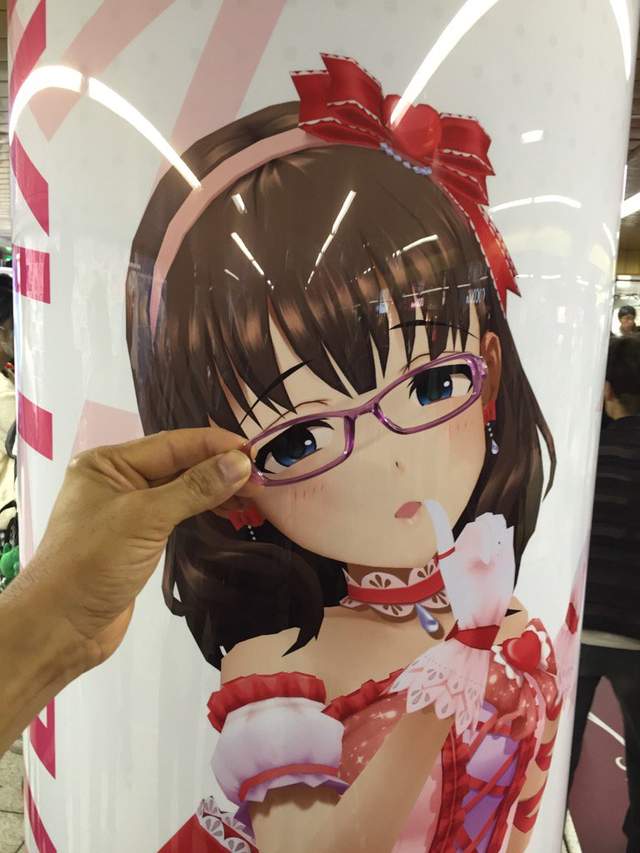 圖片21 圖片21