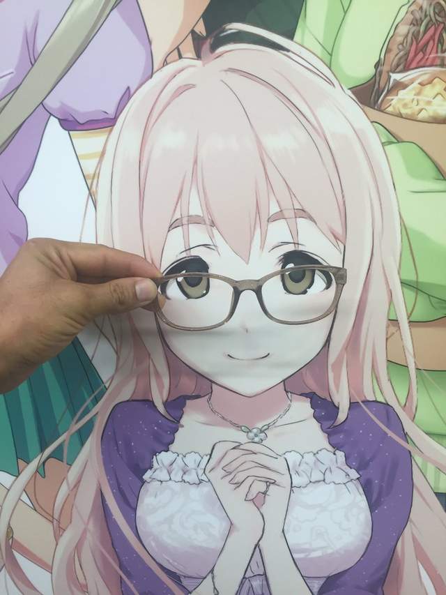 圖片23 圖片23