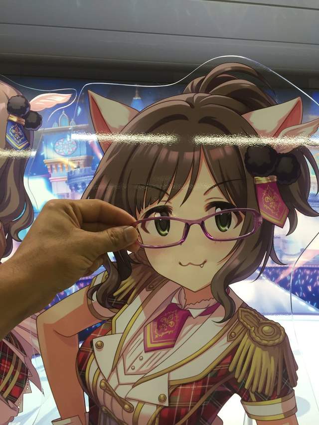 圖片25 圖片25