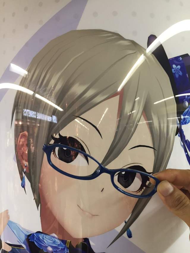 圖片26 圖片26