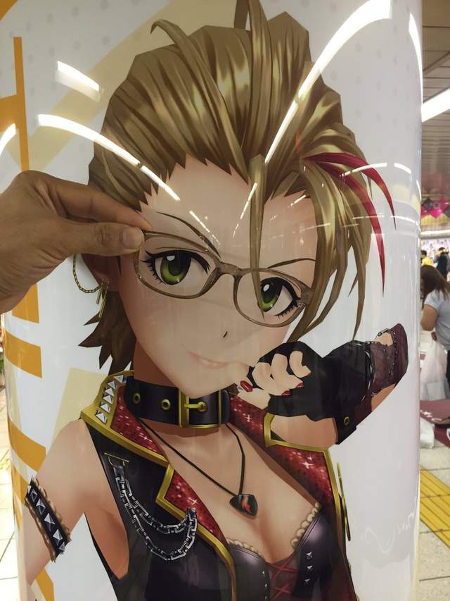 圖片27 圖片27