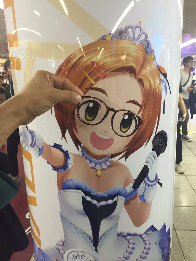 圖片28 圖片28