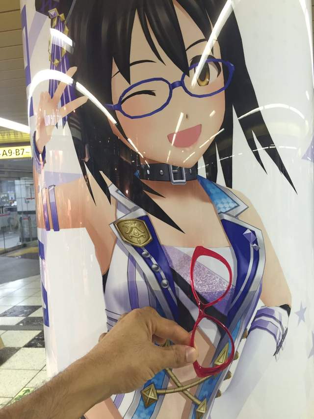 圖片29 圖片29