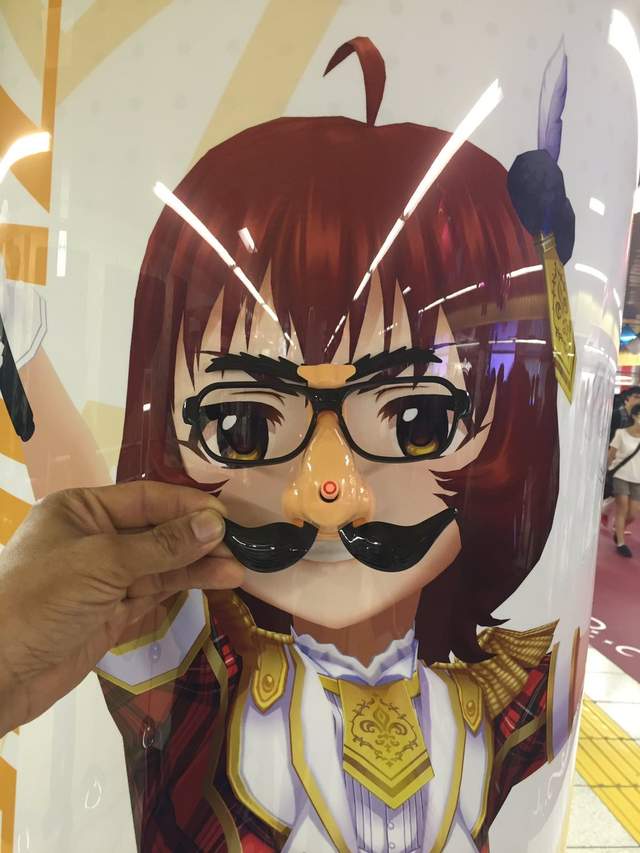圖片30 圖片30