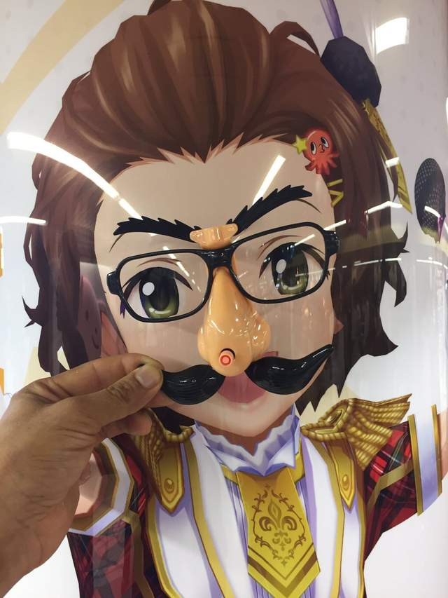 圖片31 圖片31