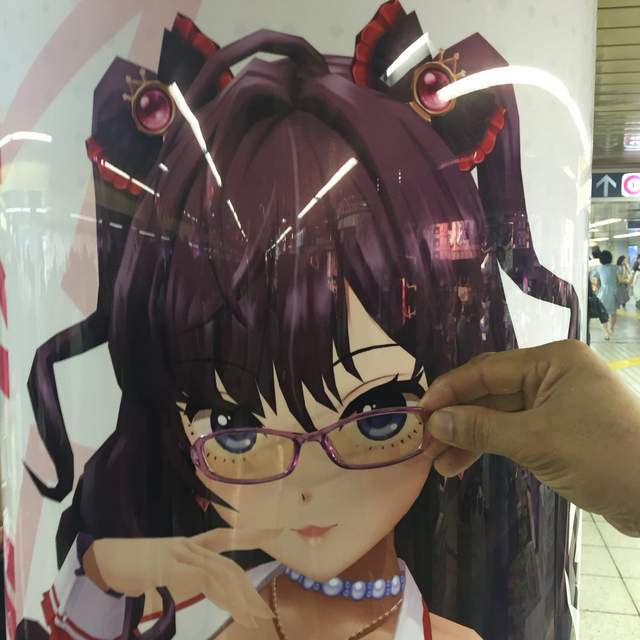 圖片8 圖片8