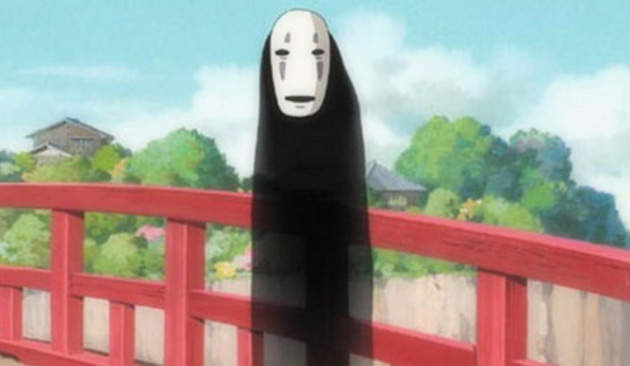 圖片12 圖片12
