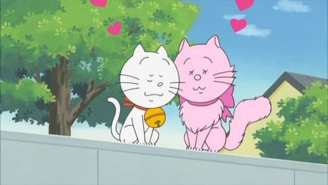 圖片7 圖片7