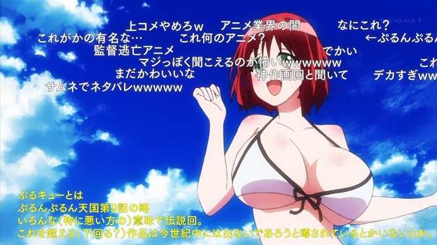 圖片10 圖片10