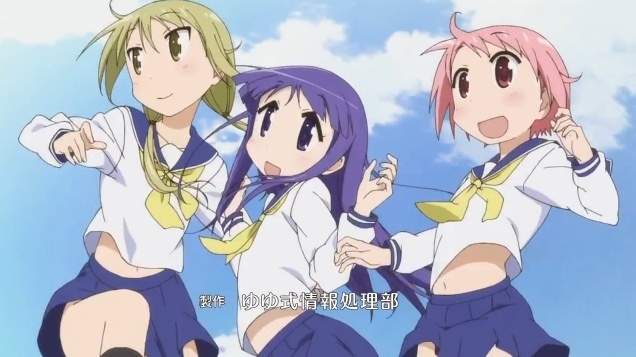 圖片6 圖片6