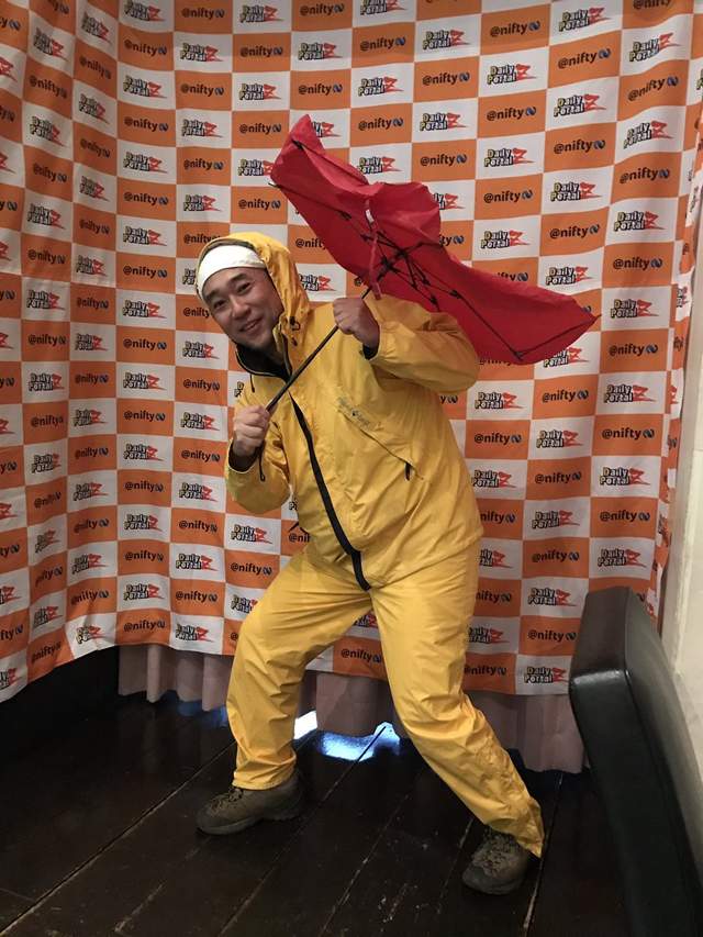 圖片13 圖片13