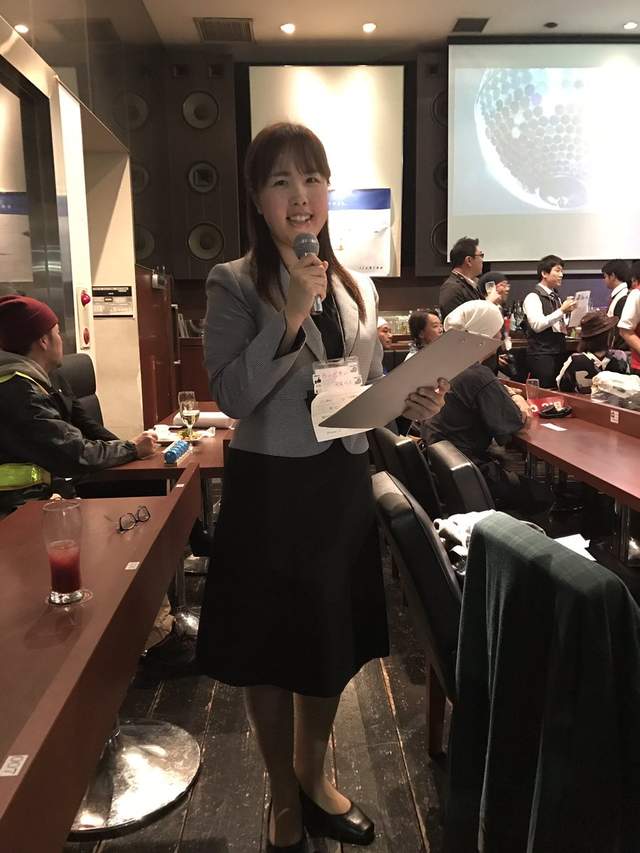 圖片16 圖片16