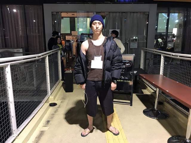 圖片15 圖片15