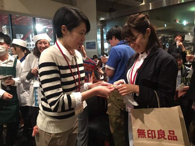 圖片10 圖片10