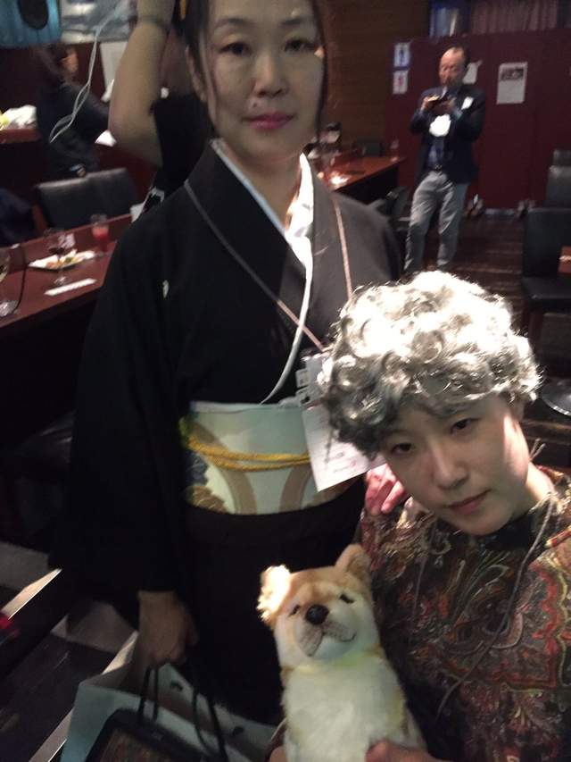 圖片17 圖片17