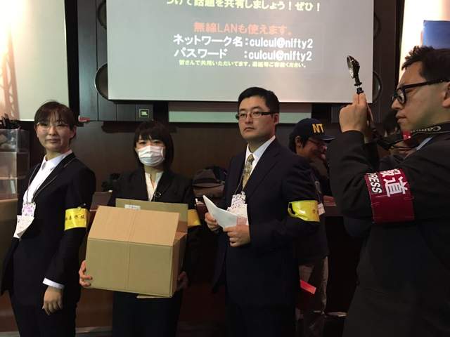 圖片8 圖片8