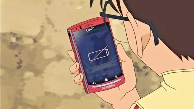 圖片16 圖片16