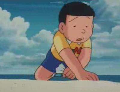 圖片9 圖片9